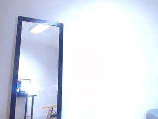exotic-karmella webcam model stream image