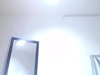 exotic-karmella webcam model stream image