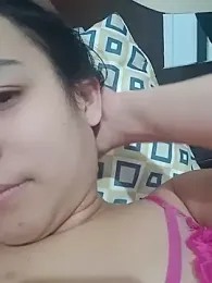 Cachorrinha2025 webcam model stream image