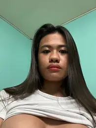 SexywildDanica webcam stripchat model stream image