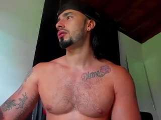 bakysexy webcam model stream image