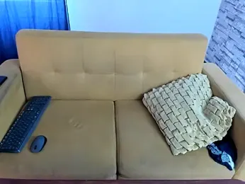 daniel_leon webcam model stream image