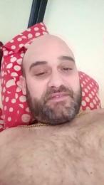 Morenojosverden webcam model stream image