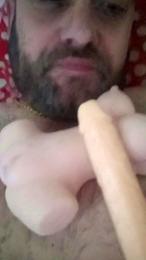 Morenojosverden webcam model stream image