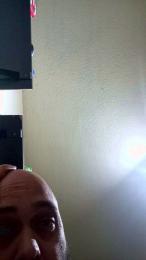 Morenojosverden webcam model stream image