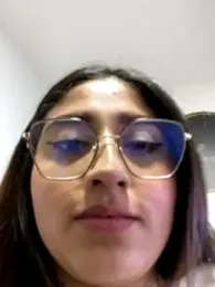 croftsmila webcam model stream image