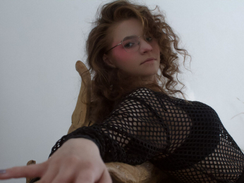 ValeriyaLand webcam livejasmin model stream image