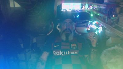 scorpionviking webcam cam4 model stream image