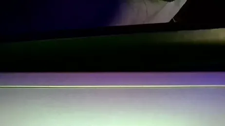 Queen2454 webcam model stream image