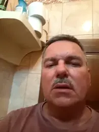 Tbone17 webcam model stream image