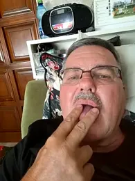 Tbone17 webcam model stream image