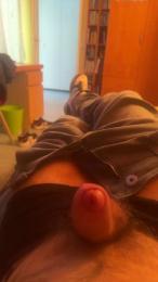 arthur895 webcam model stream image