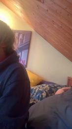 arthur895 webcam model stream image