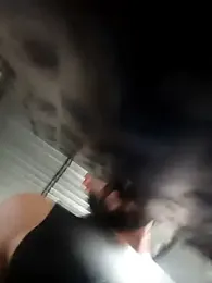 Kingbigcock23cm webcam model stream image