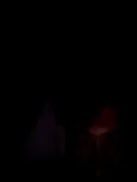 Kingbigcock23cm webcam model stream image