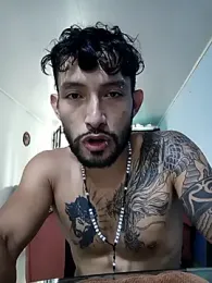 Kingbigcock23cm webcam model stream image