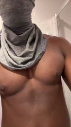 Cor92361 webcam cam4 model stream image