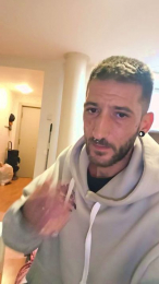 PereXhot webcam model stream image