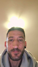 PereXhot webcam model stream image