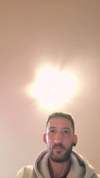 PereXhot webcam model stream image