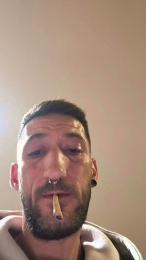 PereXhot webcam model stream image