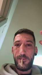 PereXhot webcam model stream image