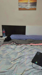 PereXhot webcam model stream image