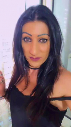 MONYTRAVCD webcam model stream image