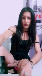 MONYTRAVCD webcam model stream image