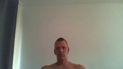 Benyd66 webcam model stream image
