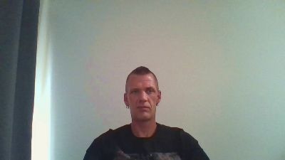 Benyd66 webcam model stream image