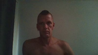 Benyd66 webcam model stream image