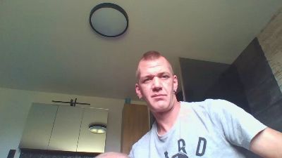 Benyd66 webcam model stream image