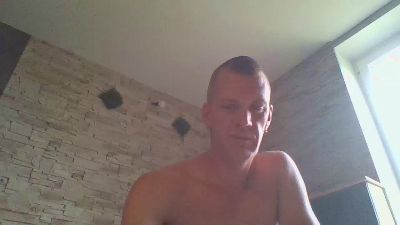 Benyd66 webcam model stream image