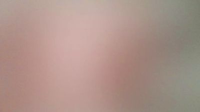 Benyd66 webcam model stream image