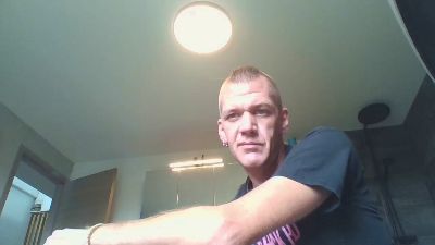 Benyd66 webcam cam4 model stream image