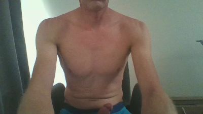 Benyd66 webcam model stream image