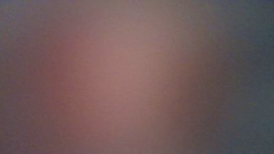 Benyd66 webcam model stream image