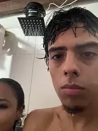 Strika77 webcam stripchat model stream image