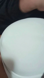 SirenaMistik webcam cam4 model stream image