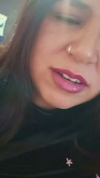SirenaMistik webcam model stream image