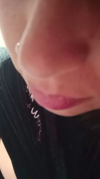SirenaMistik webcam model stream image