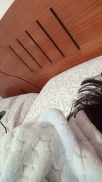 SirenaMistik webcam model stream image