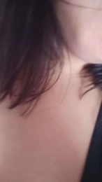 SirenaMistik webcam model stream image