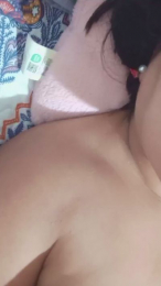 SirenaMistik webcam model stream image