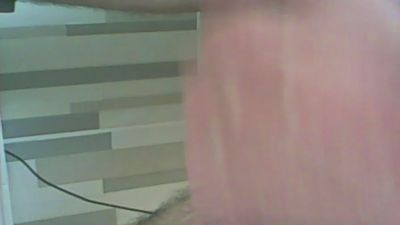 ANGEL77x webcam cam4 model stream image