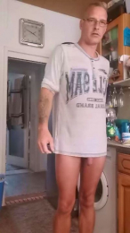 Ronny045 webcam model stream image