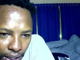 jaydee2020 webcam model stream image