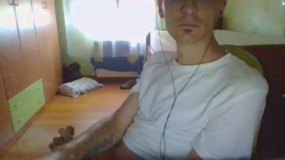 BaiHoixe webcam model stream image