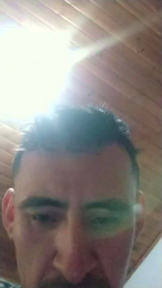 Deyvid320243 webcam model stream image